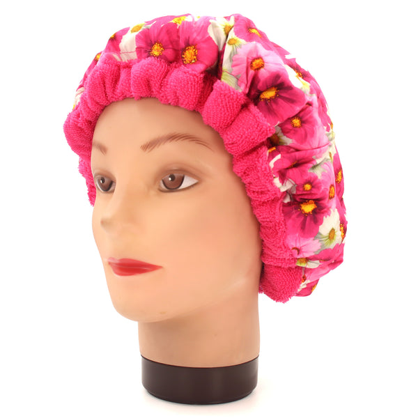 ✨ GORRO TÉRMICO PARA MASCARILLA🌿