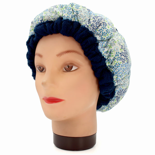 ✨ GORRO TÉRMICO PARA MASCARILLA🌿