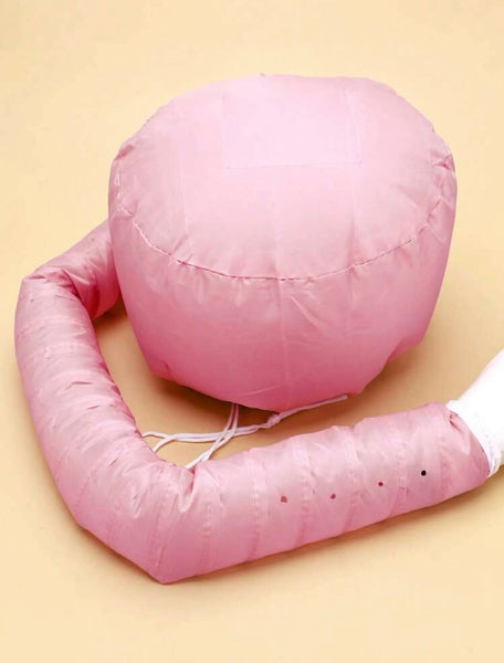 GORRO DE SECADO (PARA SECADO Y MASCARILLAS)