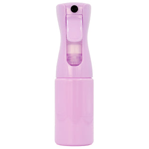 ✨ ATOMIZADOR DE BRUMA 200 ml✨