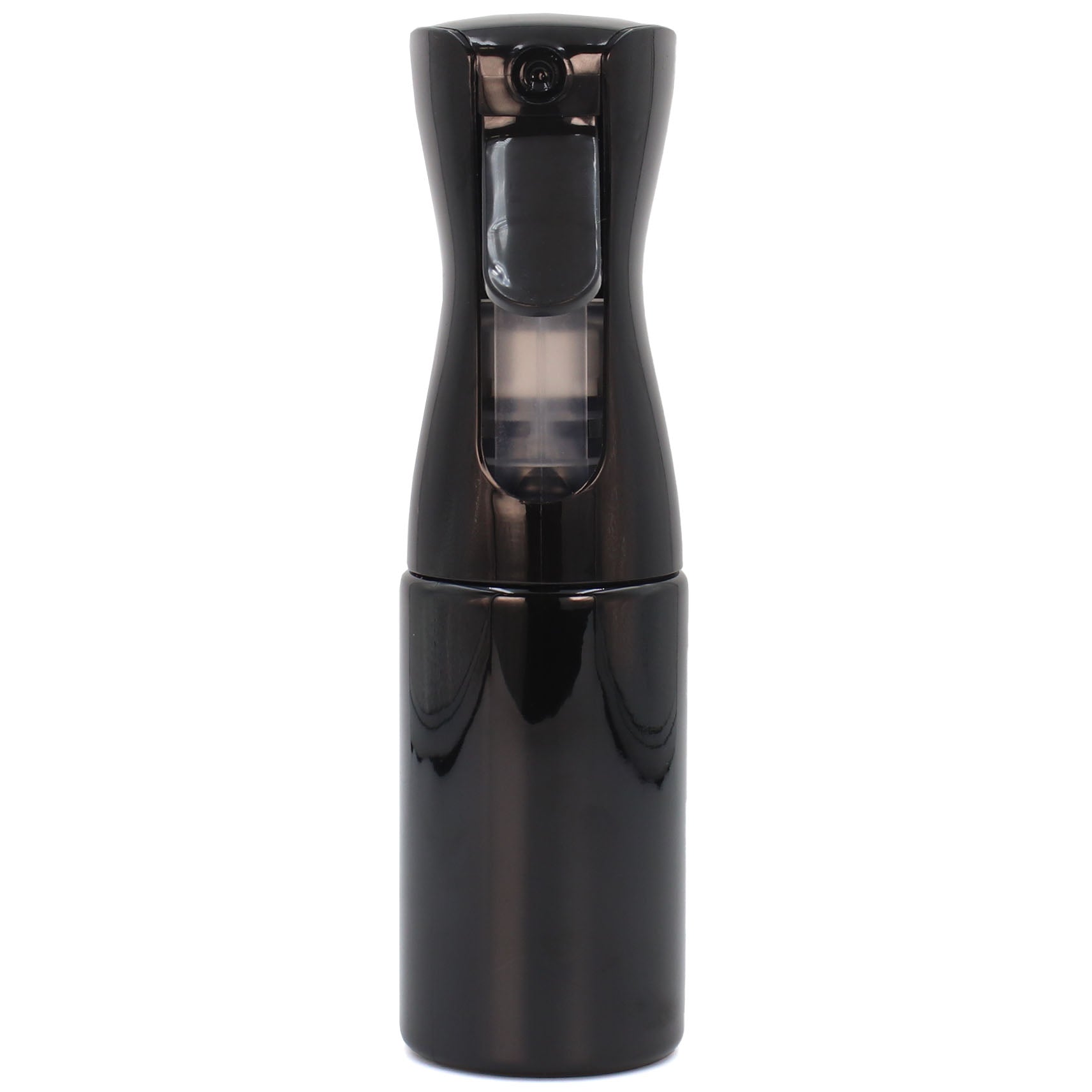 ✨ ATOMIZADOR DE BRUMA 200 ml✨