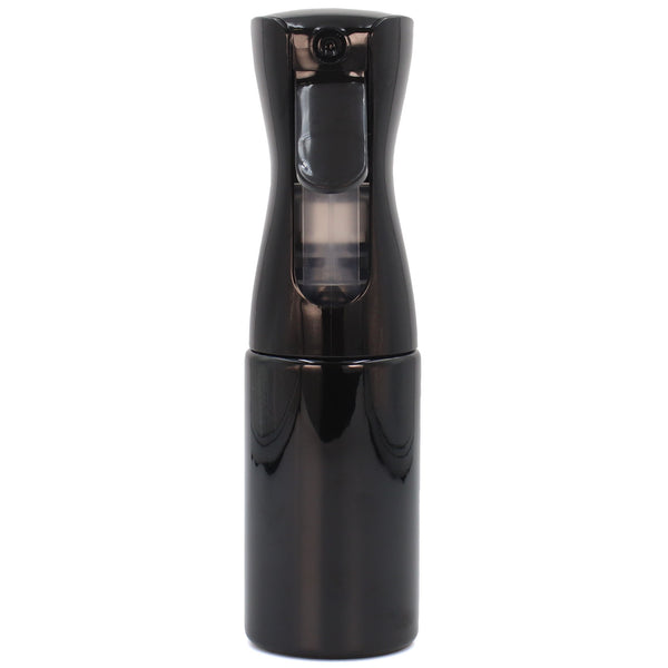 ✨ ATOMIZADOR DE BRUMA 200 ml✨