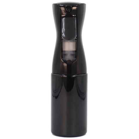 ✨ ATOMIZADOR DE BRUMA 200 ml✨