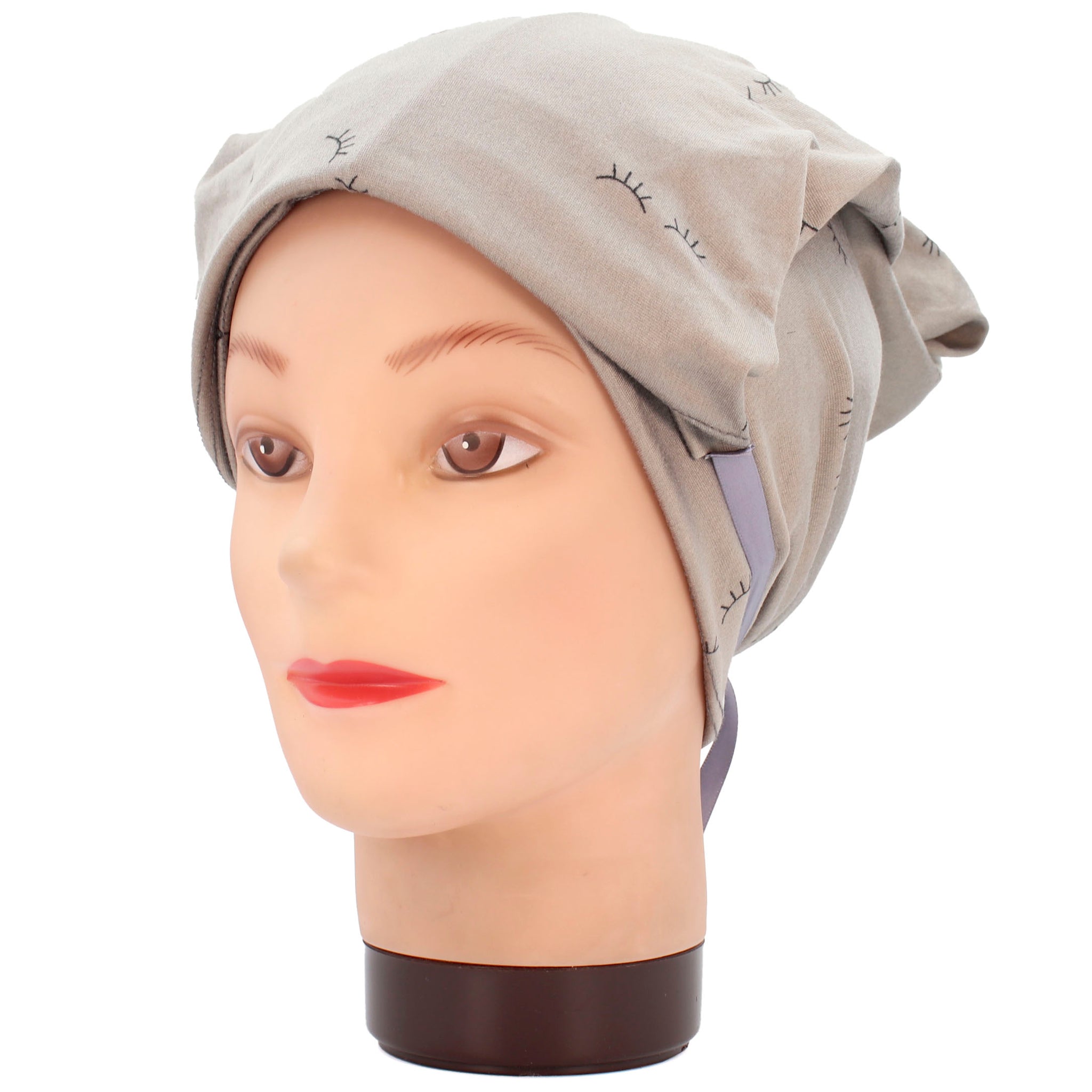 ✨ BUFF PIJAMITA✨