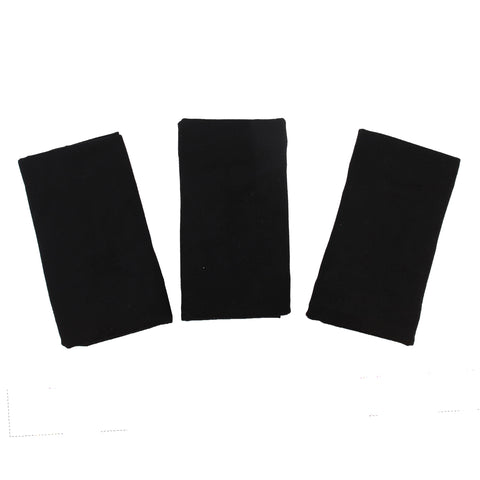 ✨ BUFF PACK DE 3 ✨