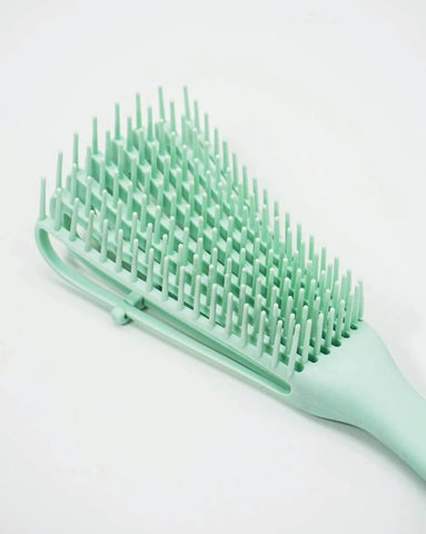CEPILLO DETANGLER
