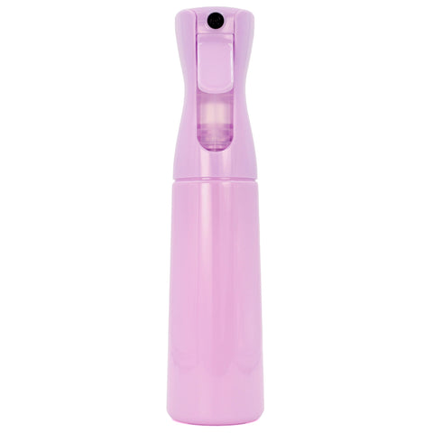 ✨ ATOMIZADOR DE BRUMA 300 ml✨
