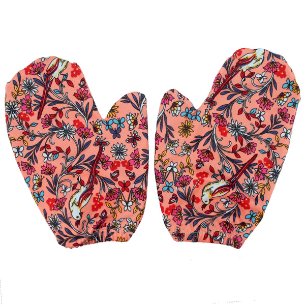 ✨PAR DE GUANTECITOS PARA MICROPLOPPING 2 en 1 ✨