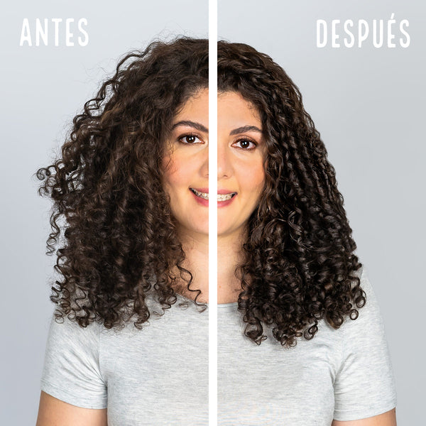 GEL LÍQUIDO HIDRATANTE LATINA