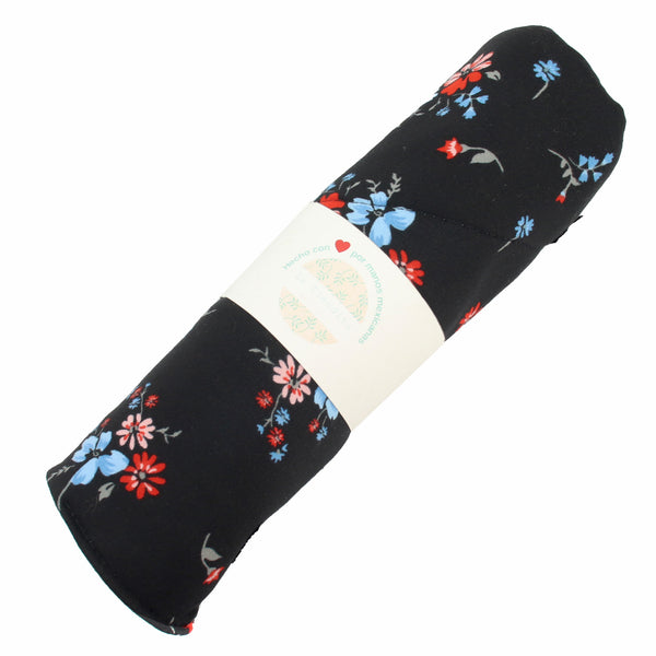 ✨ NUESTRO PLOPPING 2 en 1: MICROFIBRA Y ALGODÓN  ✨