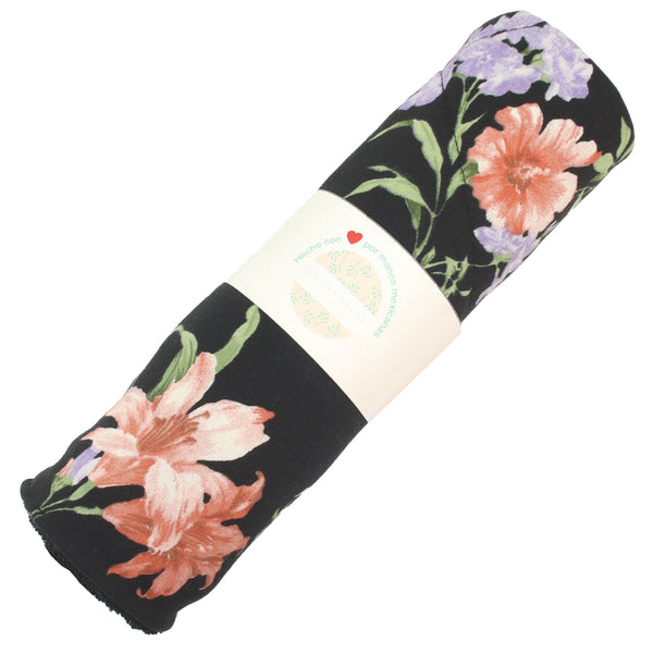 ✨ NUESTRO PLOPPING 2 en 1: MICROFIBRA Y ALGODÓN  ✨