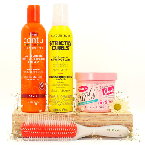 ✨ ¡COMBINACIÓN INFALIBLE! ✨