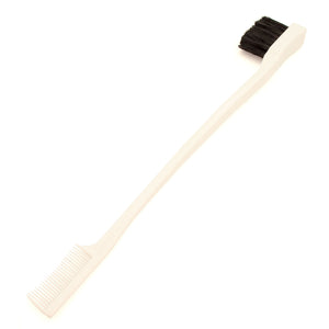 CEPILLO PEQUEÑO PARA DETALLAR