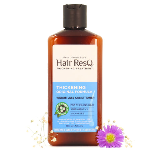Acondicionador Petal Fresh Hair Resq Anticaída ✨
