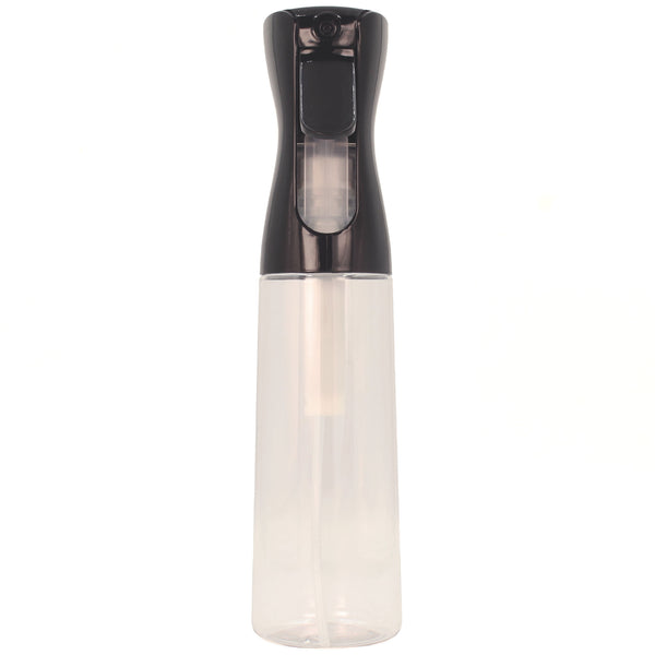 ✨ ATOMIZADOR DE BRUMA 300 ml✨
