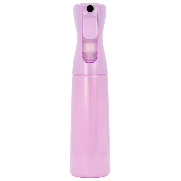 ✨ ATOMIZADOR DE BRUMA 300 ml✨