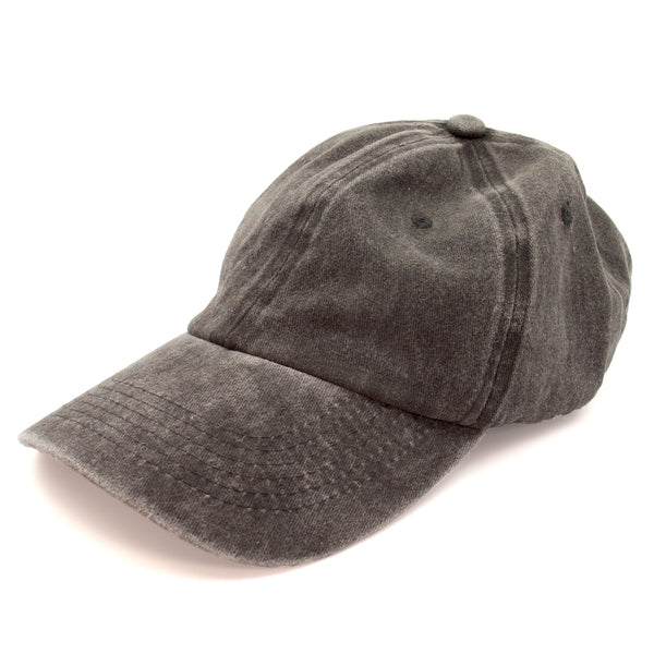 ✨GORRA DE MEZCLILLA ✨