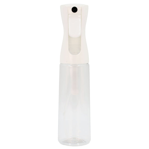✨ ATOMIZADOR DE BRUMA 300 ml✨