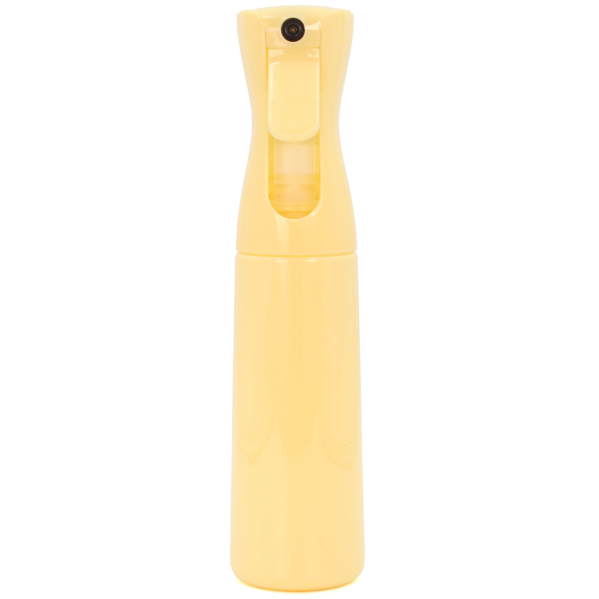 ✨ ATOMIZADOR DE BRUMA 300 ml✨