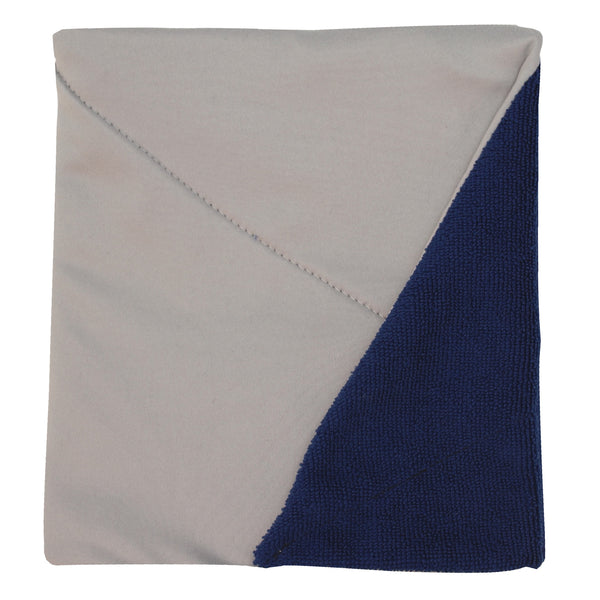 ✨ PLOPPING 2 EN 1 LISO MICROFIBRA Y ALGODÓN ✨