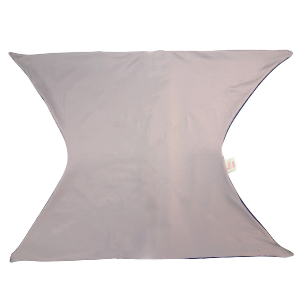 ✨ PLOPPING 2 EN 1 LISO MICROFIBRA Y ALGODÓN ✨