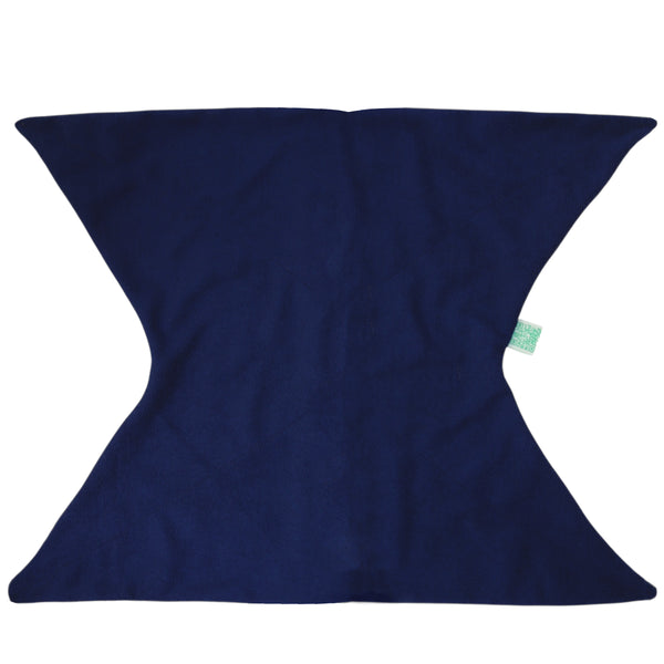 ✨ PLOPPING 2 EN 1 LISO MICROFIBRA Y ALGODÓN ✨