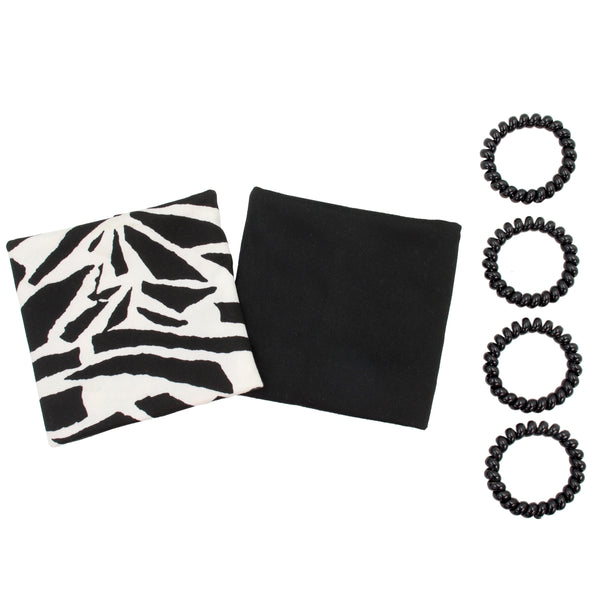 ✨KIT PARA ENTRENAR✨
