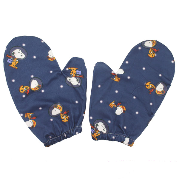 ✨PAR DE GUANTECITOS PARA MICROPLOPPING 2 en 1 ✨