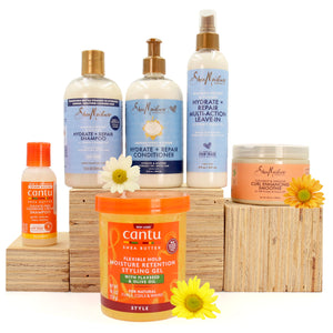 ✨ KIT BÁSICO DE INICIO ¡AYUDA! PARA ALTAS NECESIDADES DE PROTEÍNA ✨