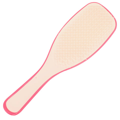 Cepillo