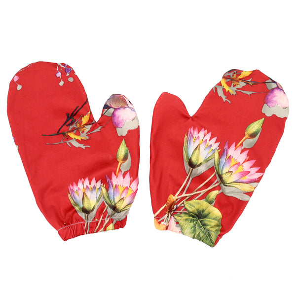 ✨PAR DE GUANTECITOS PARA MICROPLOPPING 2 en 1 ✨