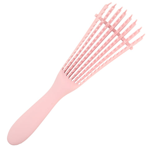 CEPILLO DETANGLER