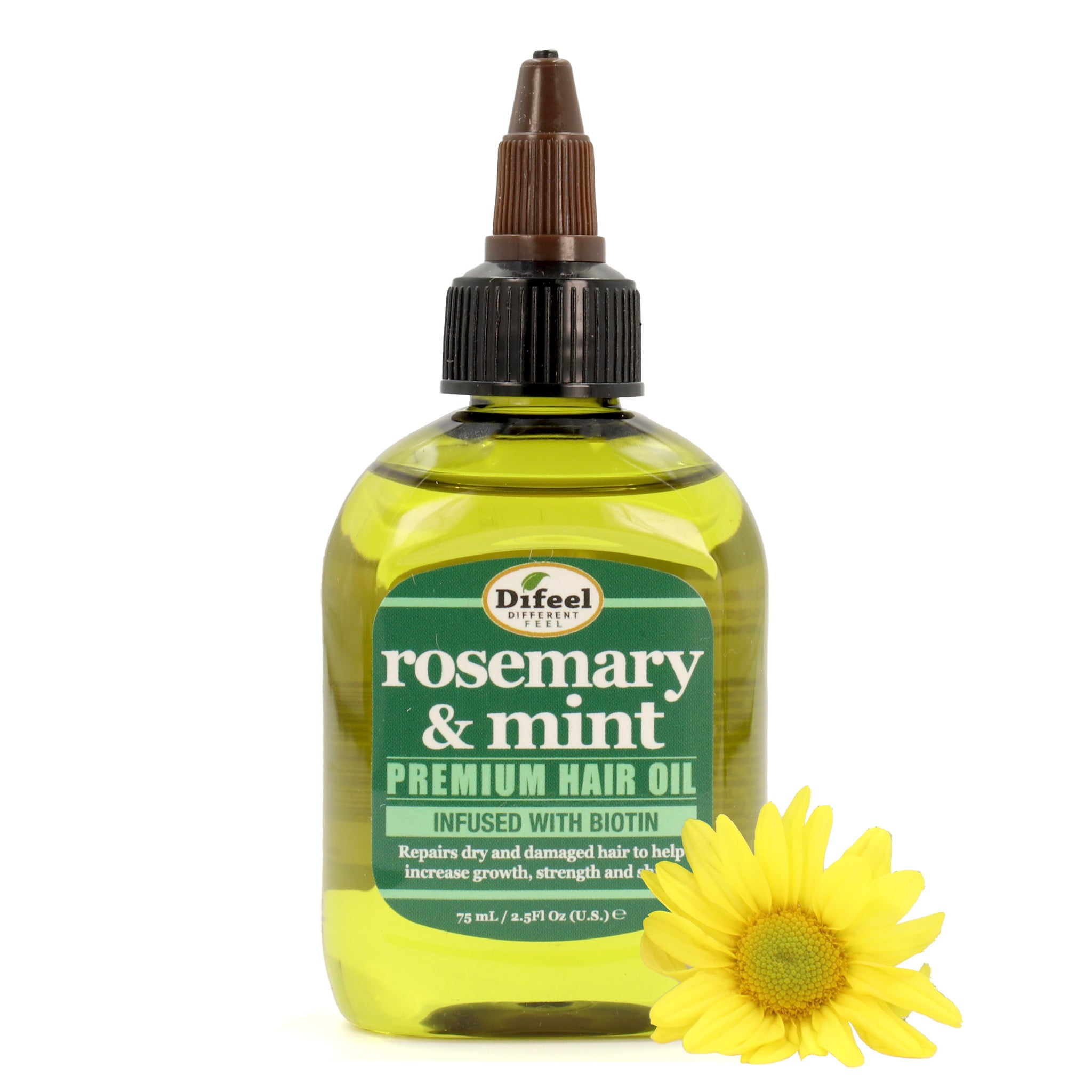 ✨ ACEITE DE ROMERO Y MENTA CON BIONTINA ✨