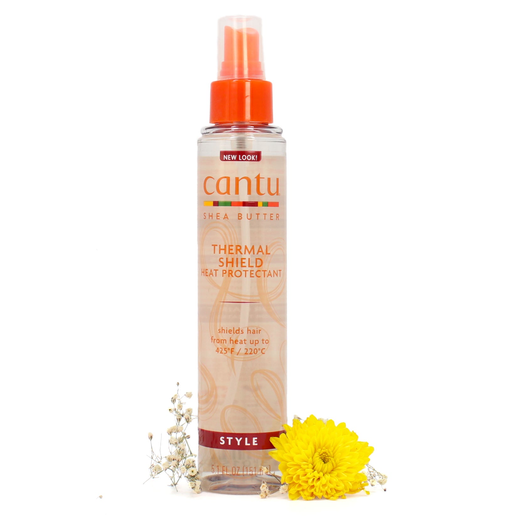 CANTÚ THERMAL SHIELD PROTECTOR protector térmico