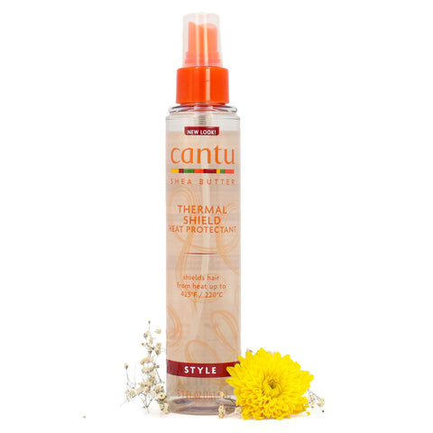 CANTÚ THERMAL SHIELD PROTECTOR protector térmico