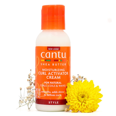 ACTIVADOR CANTÚ MINIATURA