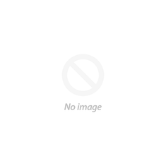 Mascarillas de Hidratación, Nutrición y Reconstrucción